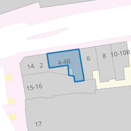 Perceel HLN01-D-9383