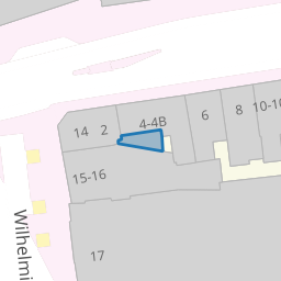 Perceel HLN01-D-9384