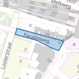 Perceel HLN01-D-9385