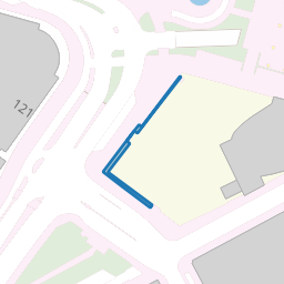 Perceel HLN01-D-9390