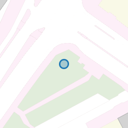 Perceel HLN01-D-9394