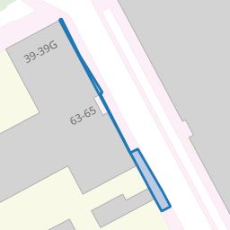 Perceel HLN01-D-9396