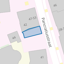 Perceel HLN01-D-9397