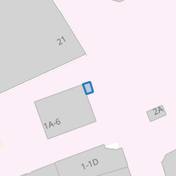 Perceel HLN01-D-9402