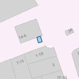 Perceel HLN01-D-9403