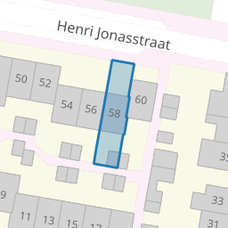 Perceel HLN01-D-9405