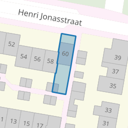 Perceel HLN01-D-9406