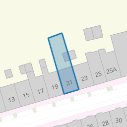 Perceel HLN01-D-9408