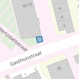 Perceel HLN01-D-9409