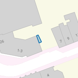 Perceel HLN01-D-9413