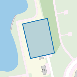 Perceel HLN01-D-9424