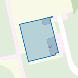 Perceel HLN01-D-9425