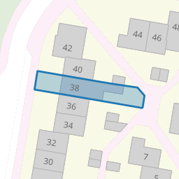 Perceel HLN01-D-9427