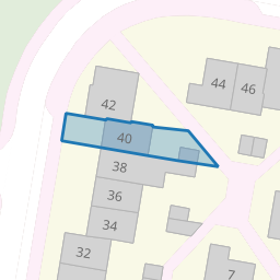 Perceel HLN01-D-9428