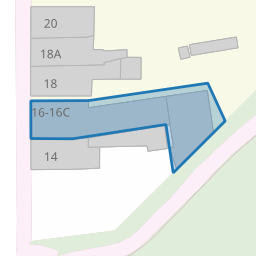 Perceel HLN01-D-9429