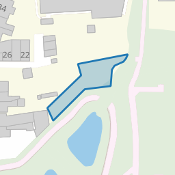 Perceel HLN01-D-9430