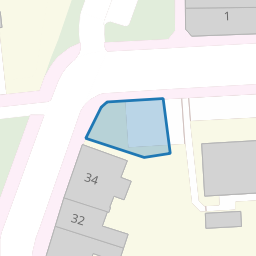 Perceel HLN01-D-9434