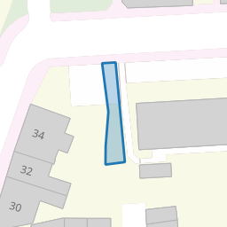 Perceel HLN01-D-9435