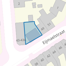 Perceel HLN01-D-9436