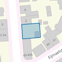 Perceel HLN01-D-9437