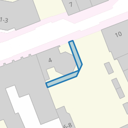 Perceel HLN01-D-9440