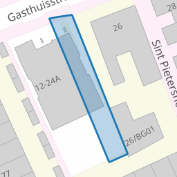 Perceel HLN01-D-9444