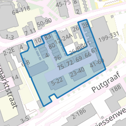 Perceel HLN01-D-9448