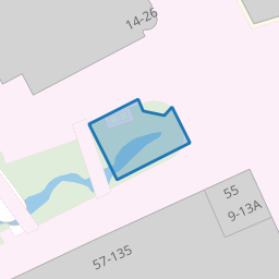 Perceel HLN01-D-9451