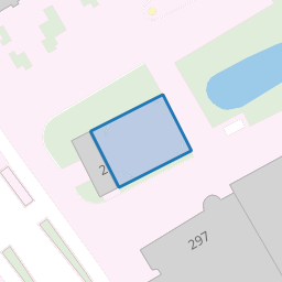 Perceel HLN01-D-9452