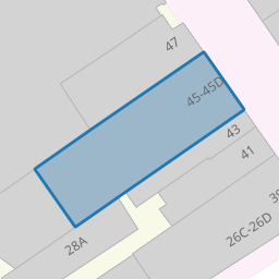 Perceel HLN01-D-9460