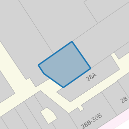 Perceel HLN01-D-9461