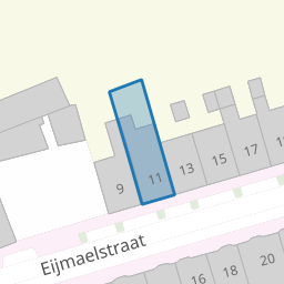 Perceel HLN01-D-9465