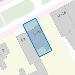 Perceel HLN01-D-9468