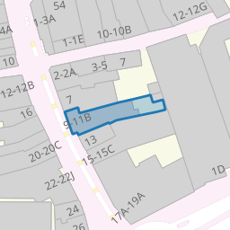 Perceel HLN01-D-9473