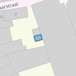 Perceel HLN01-D-9474