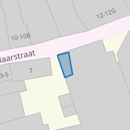 Perceel HLN01-D-9475