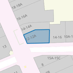 Perceel HLN01-D-9477