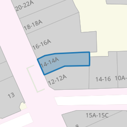 Perceel HLN01-D-9478