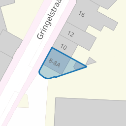 Perceel HLN01-D-9480