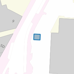 Perceel HLN01-D-9481