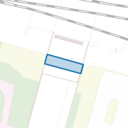 Perceel HLN01-D-9484