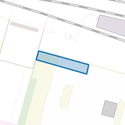 Perceel HLN01-D-9485