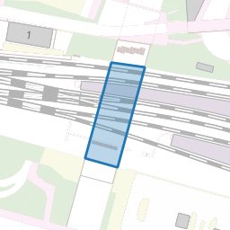 Perceel HLN01-D-9486