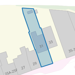 Perceel HLN01-D-9490