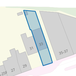 Perceel HLN01-D-9491