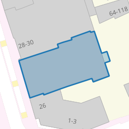 Perceel HLN01-D-9495