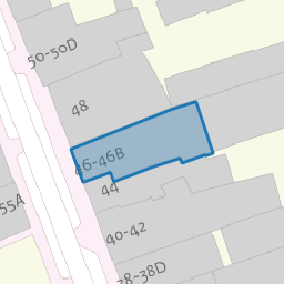 Perceel HLN01-D-9502