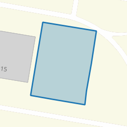 Perceel HLN01-D-9506