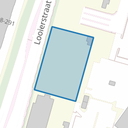 Perceel HLN01-D-9510