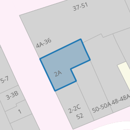 Perceel HLN01-D-9517